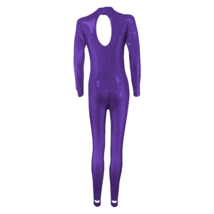 Jumping Jack Catsuit
