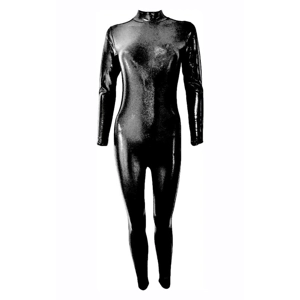 Jumping Jack Catsuit