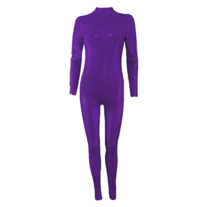 Jumping Jack Catsuit