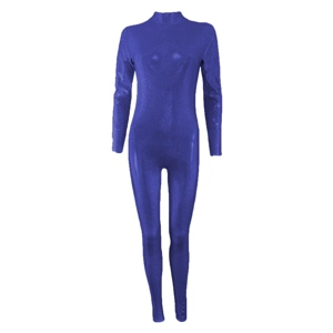 Jumping Jack Catsuit