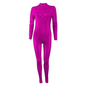 Jumping Jack Catsuit