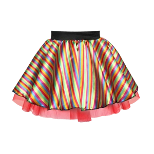 Clown Skirt