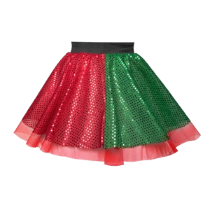 Elf Skirt