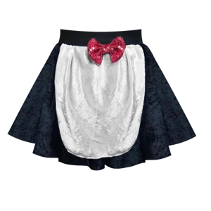 Penguin Skirt