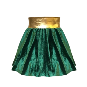 Celtic Skirt