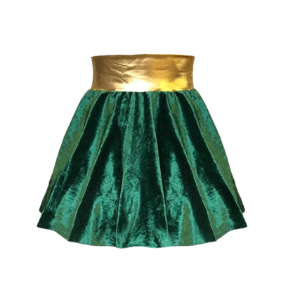 Celtic Skirt title=