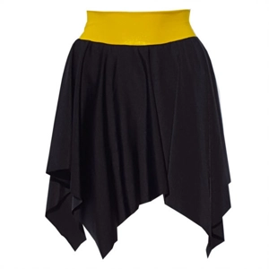 Batman Skirt