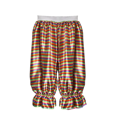 Clown Bloomer title=