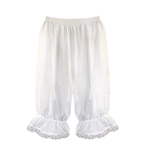 Victorian Bloomers