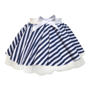 Sailor Skirt