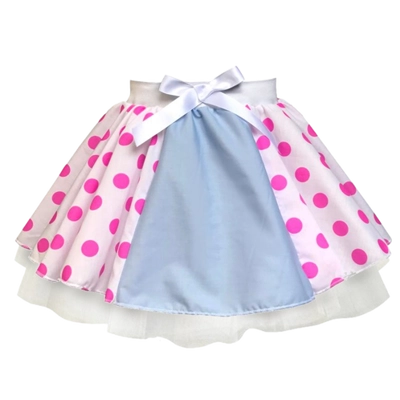 Little Bo Peep title=