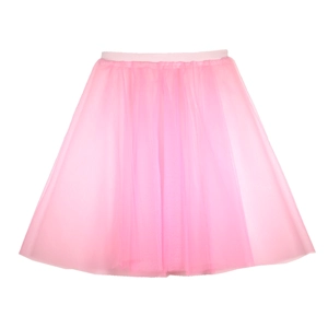 Two Layer Underskirt