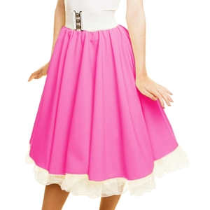 1950's 'Sandy' Skirt