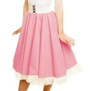 1950's 'Sandy' Skirt