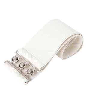 1950's 'Sandy' Skirt