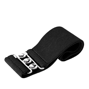 1950's 'Sandy' Skirt