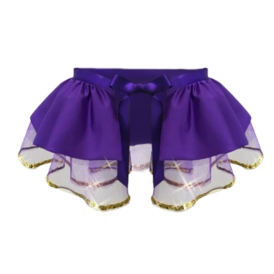 Anne Wheeler Costume Skirt title=