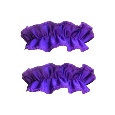 Anne Wheeler Costume Arm Bands title=