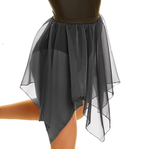 Lyrical Skirt