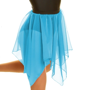 Lyrical Skirt