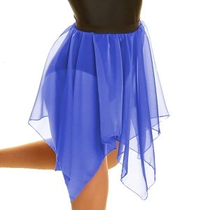 Lyrical Skirt