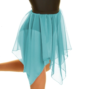 Lyrical Skirt