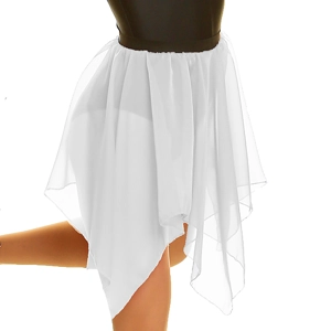 Lyrical Skirt