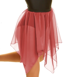 Lyrical Skirt