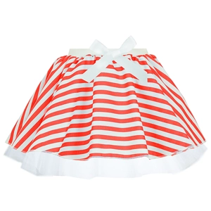 Sailor Skirt