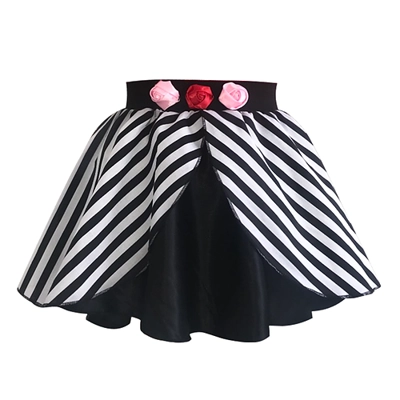 Day Of The Dead title=