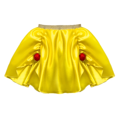 Beauty Princess title=