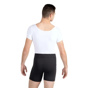 Studio Collection Short