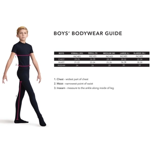 Studio Collection Pant