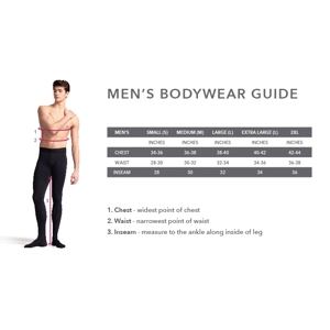 Studio Collection Pant