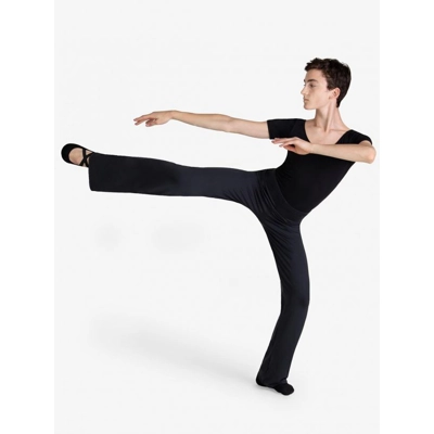 Studio Collection Pant title=