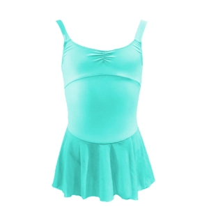 AMANDA LEOTARD - ITALIAN LINEL