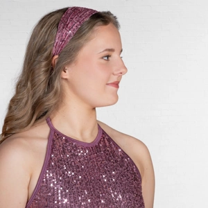 Halterneck Sparkle Glitz Dress Halterneck Sparkle Glitz Dress