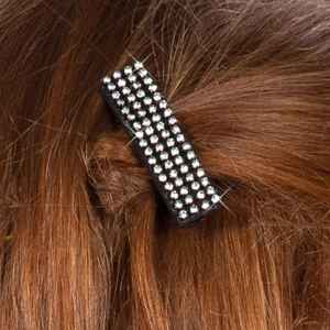 Sequin and Mesh Panelled Biketard