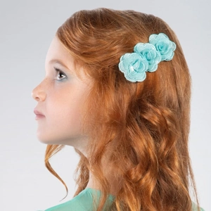 Sweetheart Neckline Sequin and Lace Lyrical Dress Sweetheart Neckline Sequin and Lace Lyrical Dress