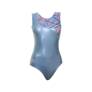 Astra Summer Blue (072c)