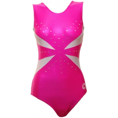 Nova Pink (073c) title=