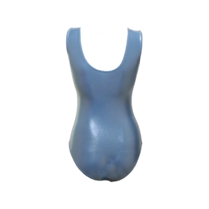 Astra Summer Blue (072c)