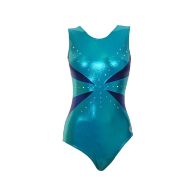 Nova Turquoise (073a) title=