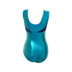 Nova Turquoise (073a)