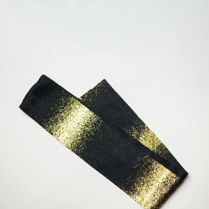 Diagonal Panelled Catsuit with Mesh Sleeves and Back Diagonal Panelled Catsuit with Mesh Sleeves and Back