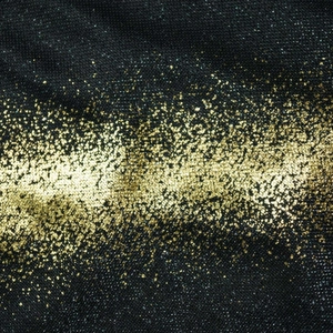 Diagonal Panelled Catsuit with Mesh Sleeves and Back Diagonal Panelled Catsuit with Mesh Sleeves and Back