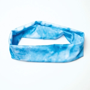 Digital Printed Biketard Digital Printed Biketard