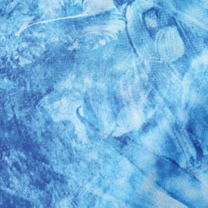 Digital Printed Biketard Digital Printed Biketard