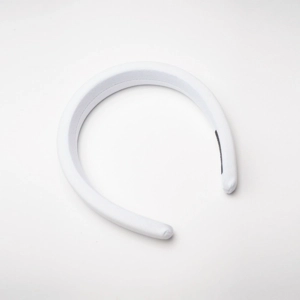 Sequinned Block Panelled Shift Dress