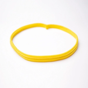 Sequinned Fringed Cross Back Leotard Sequinned Fringed Cross Back Leotard